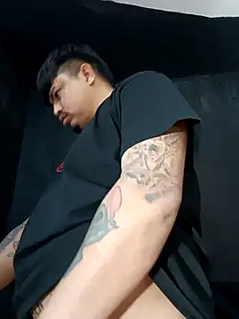 Snapshot of DickMasterfindom chatting on 18, 1, 2026 DickMasterfindom online show from 18, 1, 2026