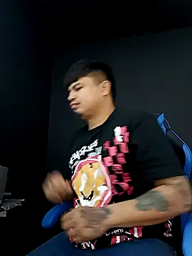 Snapshot of DickMasterfindom chatting on 6, 2, 2026 DickMasterfindom online show from 6, 2, 2026