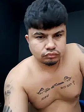 Snapshot of DickMasterfindom chatting on 7, 2, 2026 DickMasterfindom online show from 7, 2, 2026