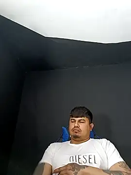 Snapshot of DickMasterfindom chatting on 8, 2, 2026 DickMasterfindom online show from 8, 2, 2026