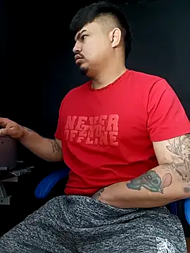 Snapshot of DickMasterfindom chatting on 26, 2, 2026 DickMasterfindom online show from 26, 2, 2026