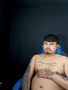 Snapshot of DickMasterfindom chatting on 28, 2, 2026 DickMasterfindom online show from 28, 2, 2026