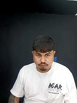 Snapshot of DickMasterfindom chatting on 28, 2, 2026 DickMasterfindom online show from 28, 2, 2026