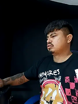 DickMasterfindom online show from 6, 3, 2026