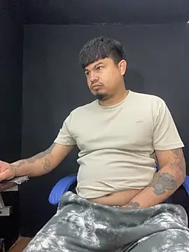 DickMasterfindom online show from 14, 4, 2026