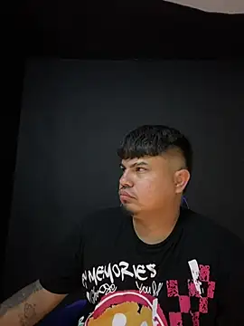 DickMasterfindom online show from 17, 5, 2026