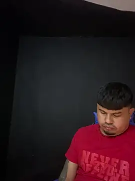 DickMasterfindom online show from 20, 5, 2026