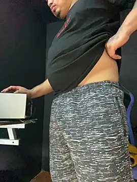 DickMasterfindom online show from 22, 5, 2026