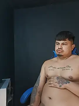 DickMasterfindom online show from 22, 5, 2026