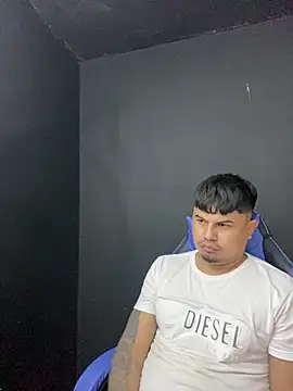 Snapshot of DickMasterfindom chatting on 26, 6, 2026 DickMasterfindom online show from 26, 6, 2026