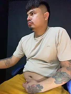Snapshot of DickMasterfindom chatting on 30, 6, 2026 DickMasterfindom online show from 30, 6, 2026