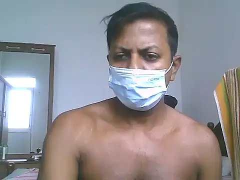 chocodk01 online show from 10, 3, 2025