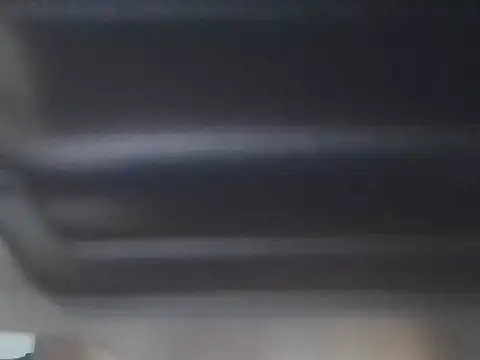 chocodk01 online show from 28, 11, 2025