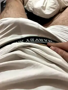 mertkaan27 online show from 23, 11, 2025