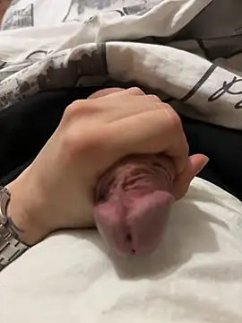 mertkaan27 online show from 21, 4, 2026