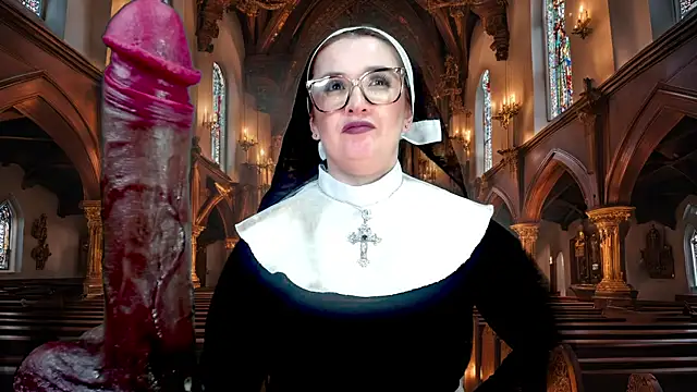 helenas fantasy online show from 5, 12, 2024