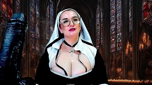 helenas fantasy online show from 6, 12, 2024