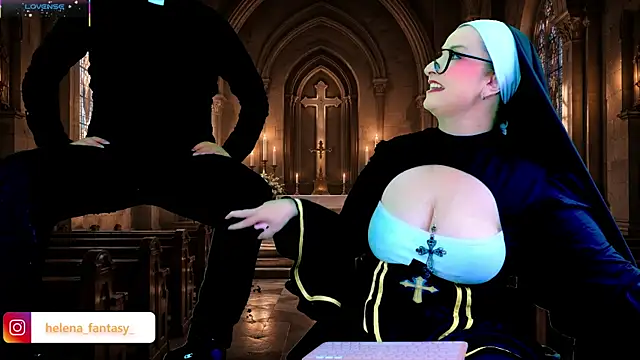 helenas fantasy online show from 7, 6, 2026
