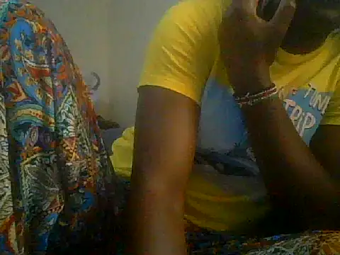 Snapshot of pretty_nanah chatting on 27, 9, 2025 pretty nanah online show from 27, 9, 2025