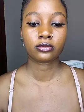 chocogirl01 online show from 20, 1, 2025