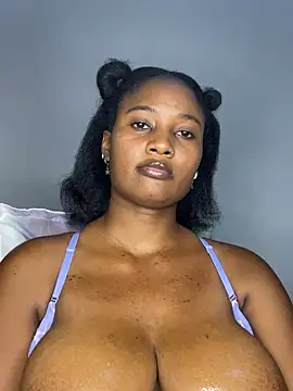 chocogirl01 online show from 8, 3, 2025