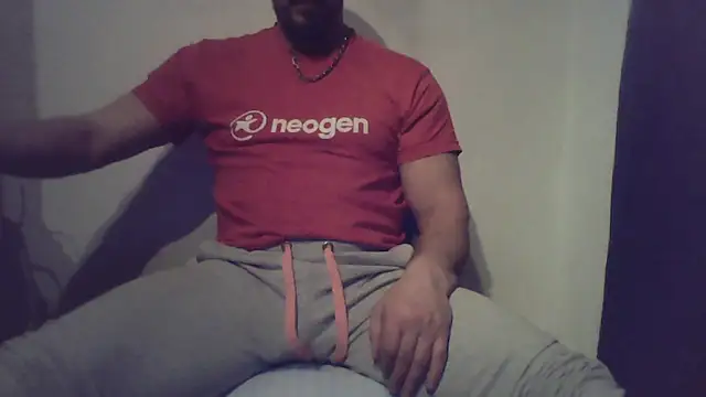 fl3xxx1 online show from 17, 2, 2025