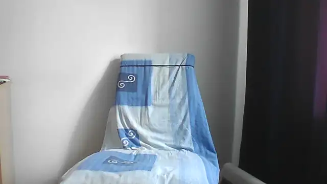 fl3xxx1 online show from 21, 2, 2025