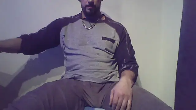 fl3xxx1 online show from 22, 2, 2025