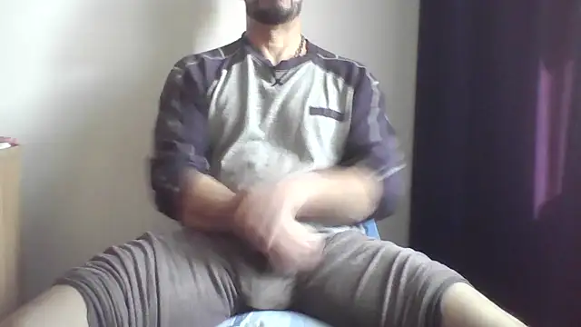 fl3xxx1 online show from 24, 2, 2025