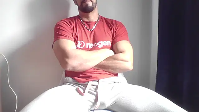 fl3xxx1 online show from 14, 3, 2025