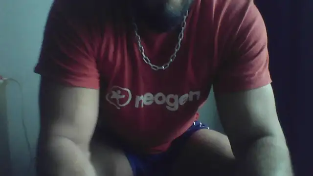 fl3xxx1 online show from 29, 9, 2025