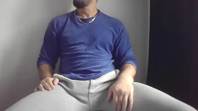 fl3xxx1 online show from 2, 12, 2025