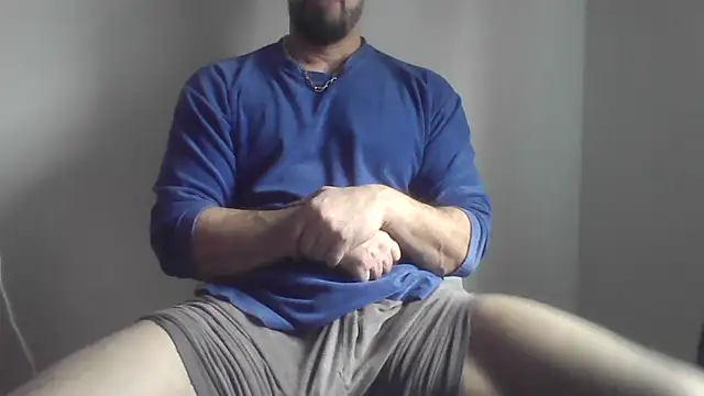 fl3xxx1 online show from 21, 3, 2026