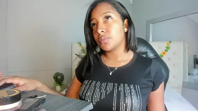Snapshot of nami_sam01 chatting on 11, 2, 2025 nami sam01 online show from 11, 2, 2025