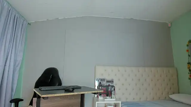 Snapshot of nami_sam01 chatting on 11, 3, 2025 nami sam01 online show from 11, 3, 2025