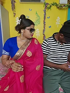 OrgsmMust online show from 27, 2, 2026