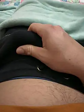 anonimotarado12 online show from 11, 2, 2026