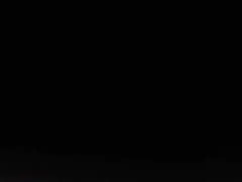 Bitty baby online show from 11, 11, 2025