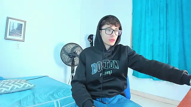 Snapshot of AlessandroDybala chatting on 8, 2, 2026 AlessandroDybala online show from 8, 2, 2026