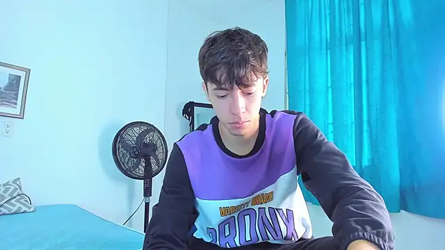 Snapshot of AlessandroDybala chatting on 11, 2, 2026 AlessandroDybala online show from 11, 2, 2026