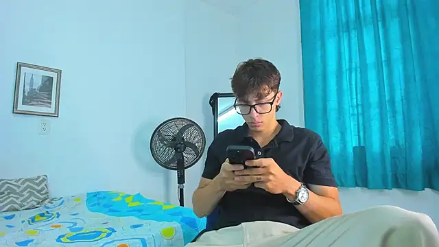 AlessandroDybala online show from 8, 3, 2026