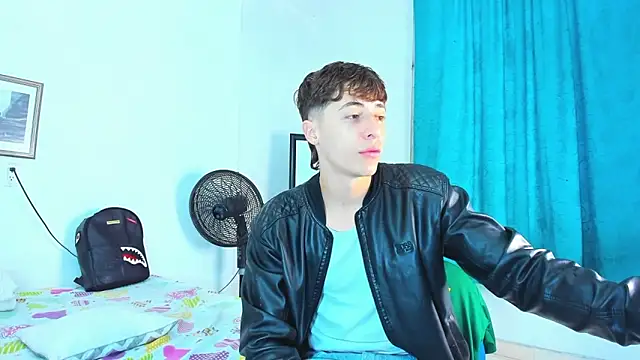 AlessandroDybala online show from 17, 4, 2026