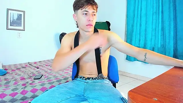 AlessandroDybala online show from 18, 4, 2026