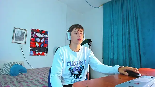 AlessandroDybala online show from 21, 4, 2026