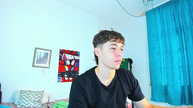 Snapshot of AlessandroDybala chatting on 23, 4, 2026 AlessandroDybala online show from 23, 4, 2026