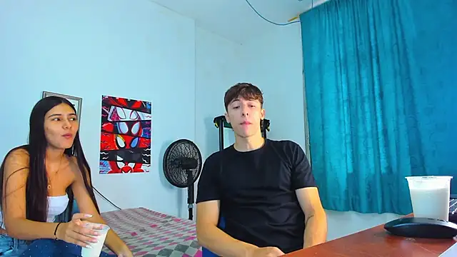 Snapshot of AlessandroDybala chatting on 2, 5, 2026 AlessandroDybala online show from 2, 5, 2026
