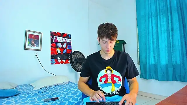 Snapshot of AlessandroDybala chatting on 9, 5, 2026 AlessandroDybala online show from 9, 5, 2026