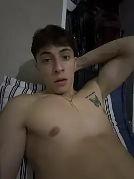 Snapshot of AlessandroDybala chatting on 20, 5, 2026 AlessandroDybala online show from 20, 5, 2026
