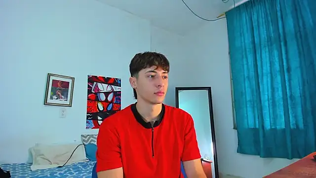 Snapshot of AlessandroDybala chatting on 22, 5, 2026 AlessandroDybala online show from 22, 5, 2026