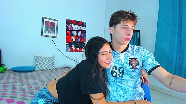 Snapshot of AlessandroDybala chatting on 29, 5, 2026 AlessandroDybala online show from 29, 5, 2026